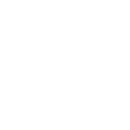 Bellmore HVAC Services